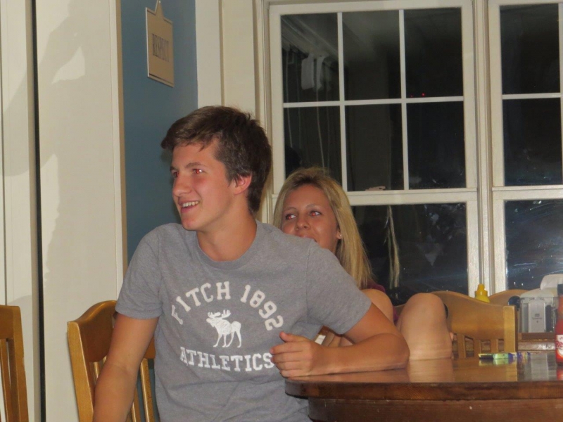 Village Camps International Summer Camp Boston, USA 2015-08-01 https://www.villagecamps.com/journals_admin/images/872-34-2012-07-16 03.49.18.jpg Village Camps International Summer Camp Boston, USA 2015-08-01 https://www.villagecamps.com/journals_admin/images/872-34-2012-07-16 03.49.18.jpg